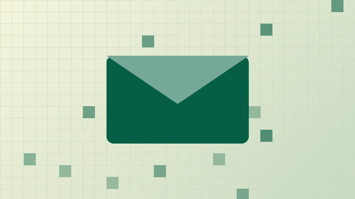 SMS Onay Uygulaması destek ekibine ulaşmayı anlatan iletişim görseli